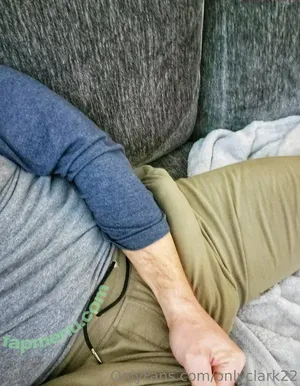  nude photo #0003