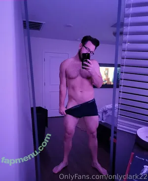  nude photo #0005