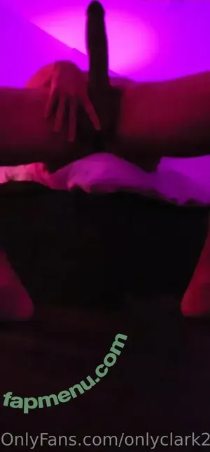  nude photo #0009