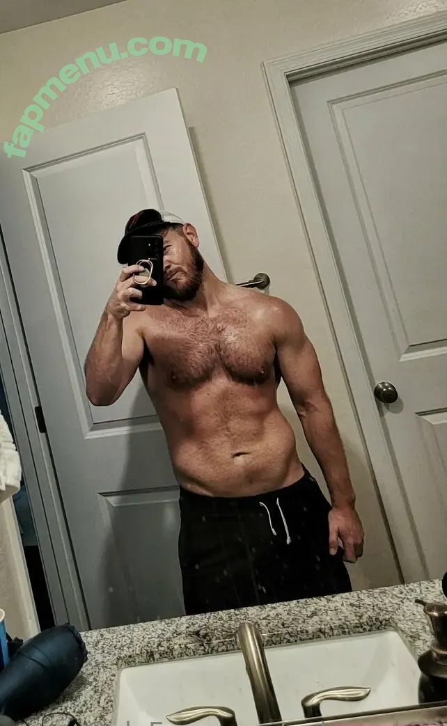 onlyclark22 nude photo #0004 (onlyclark22)