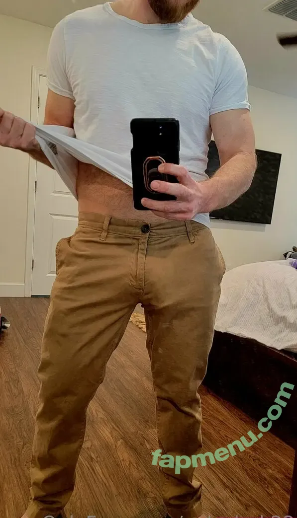 onlyclark22 nude photo #0006 (onlyclark22)
