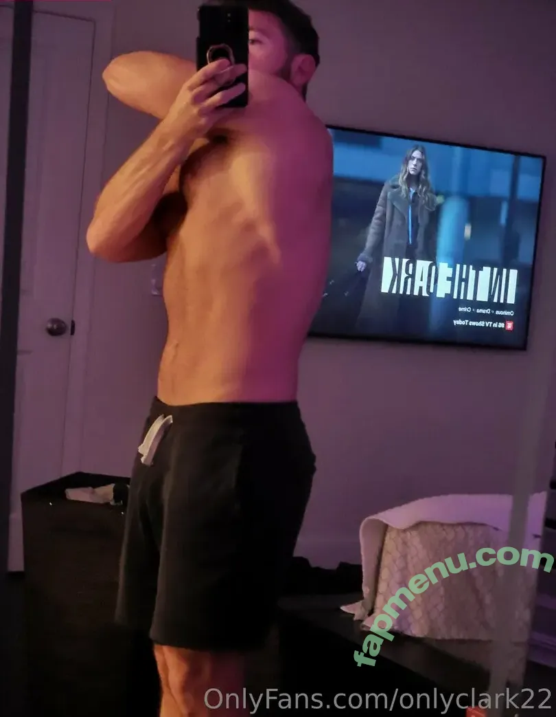 onlyclark22 nude photo #0007 (onlyclark22)