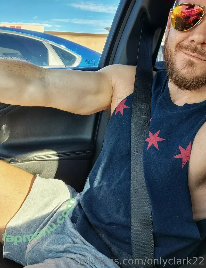 onlyclark22 nude photo #0011 (onlyclark22)