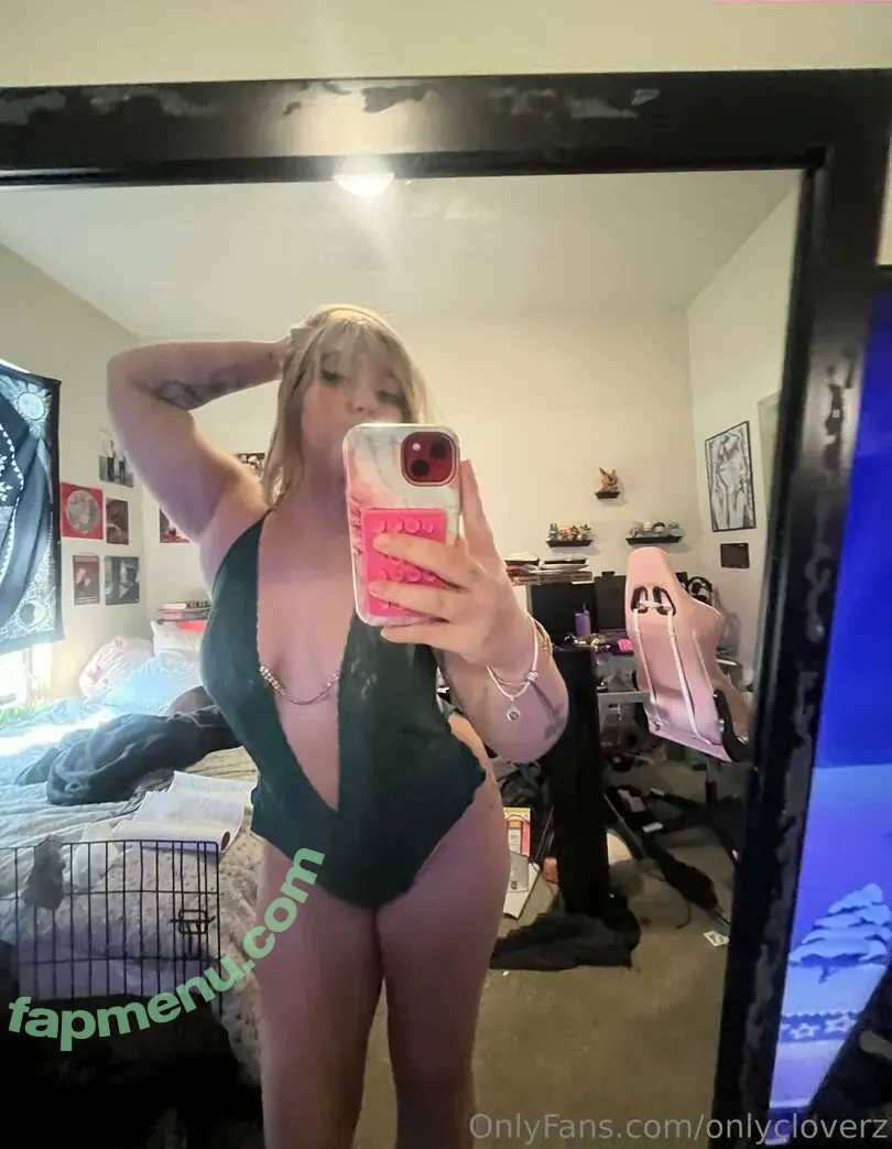 onlycloverz nude photo #0004 (c.l0verr)