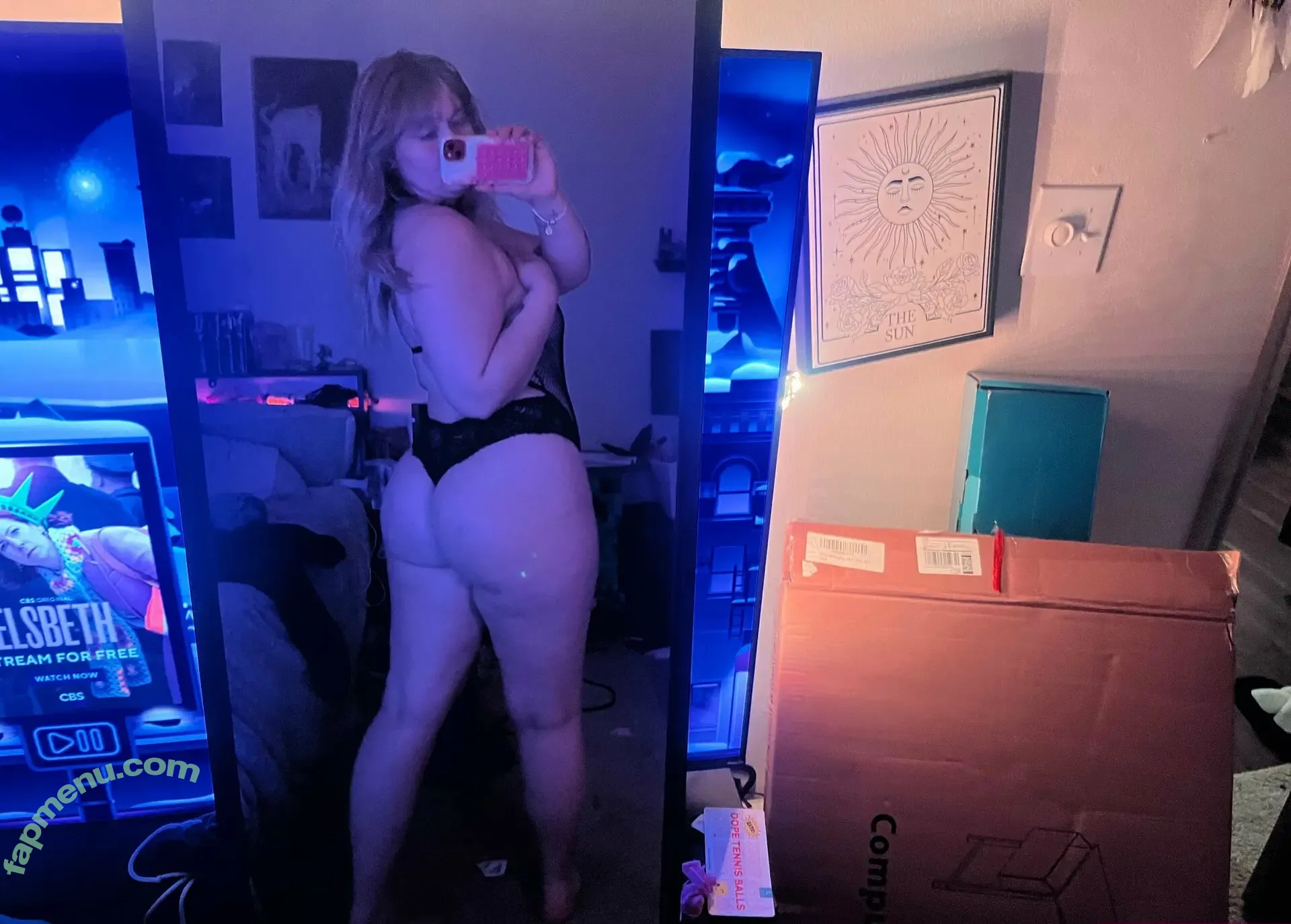 onlycloverz nude photo #0006 (c.l0verr)