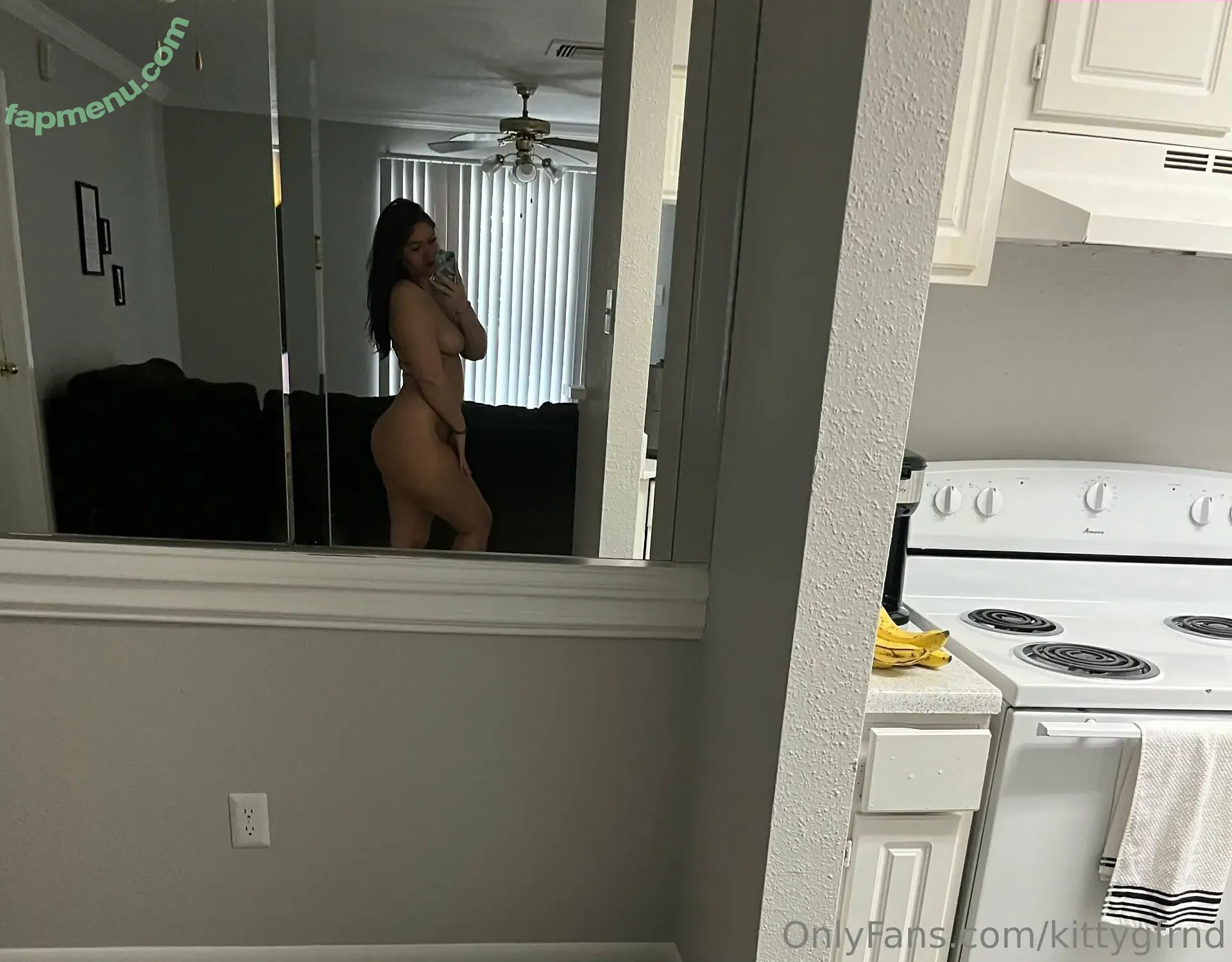 onlycloverz nude photo #0018 (c.l0verr)