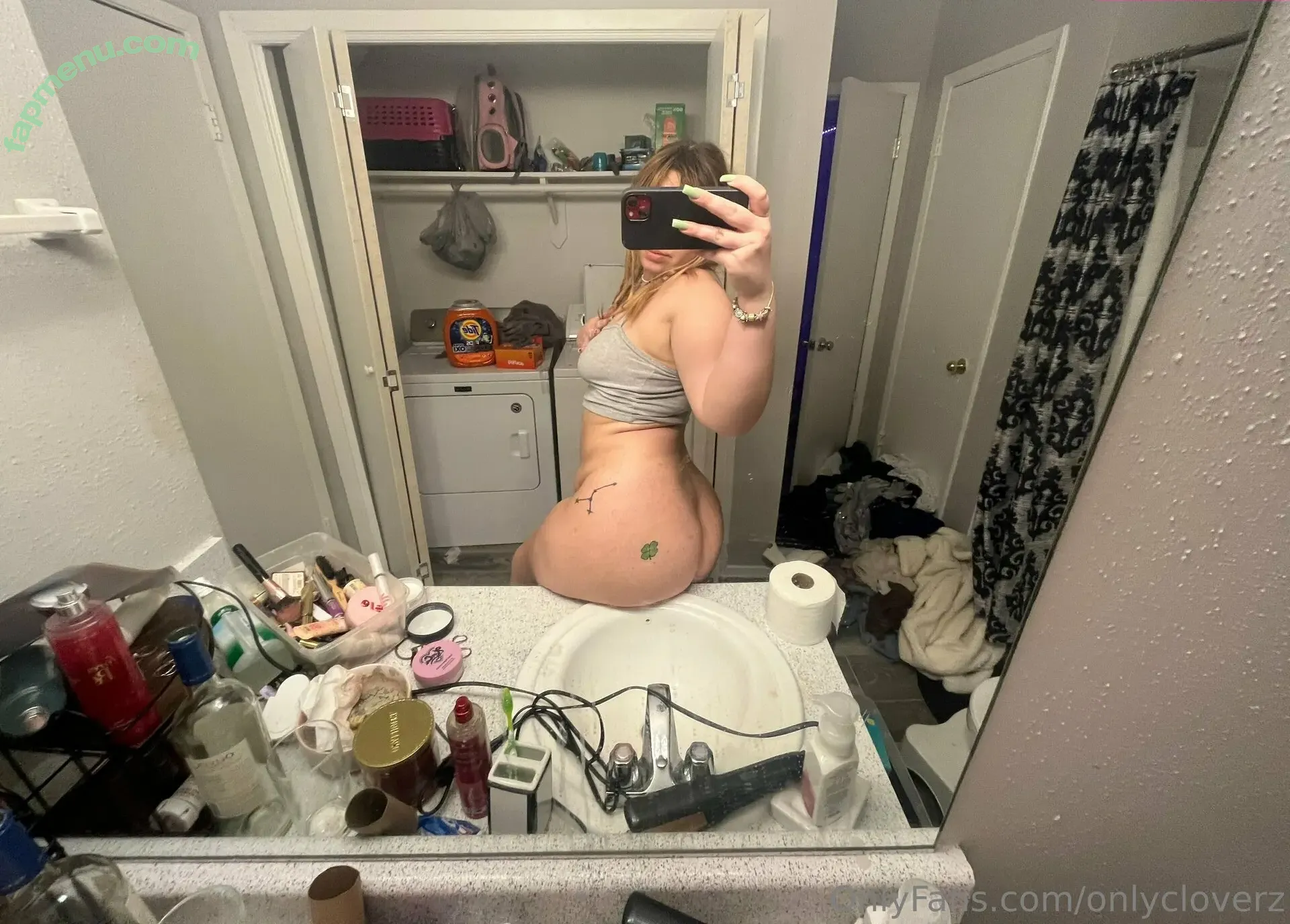 onlycloverz nude photo #0024 (c.l0verr)