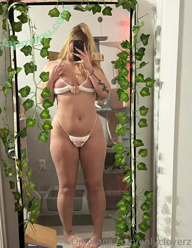 onlycloverz nude photo #0034 (c.l0verr)