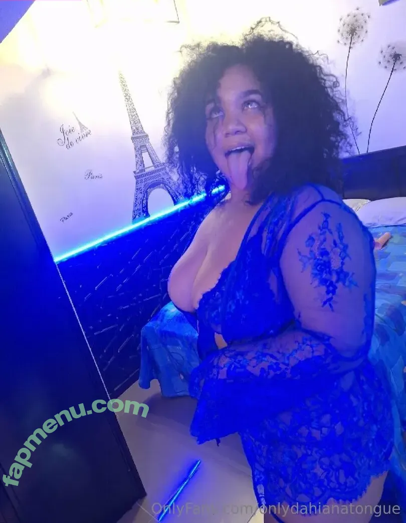 onlydahianatongue nude photo #0032 (onlydahianatongue)