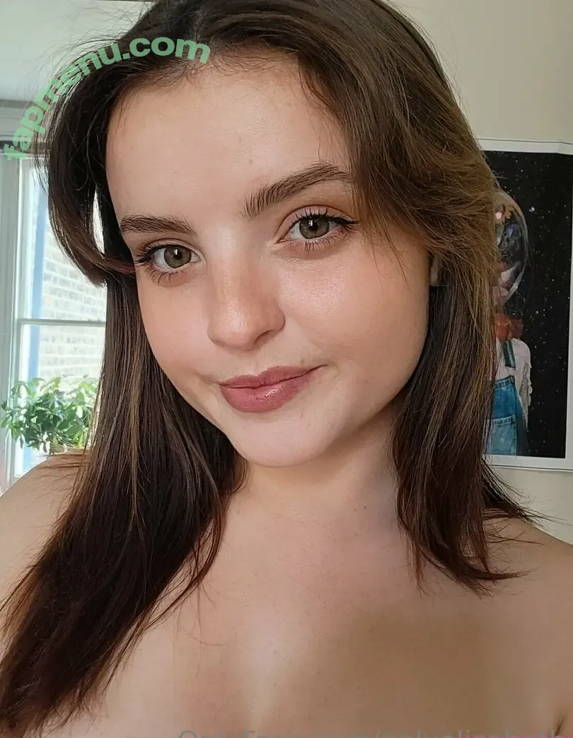 onlyelizabeth nude photo #0001 (onlyelizabeth)