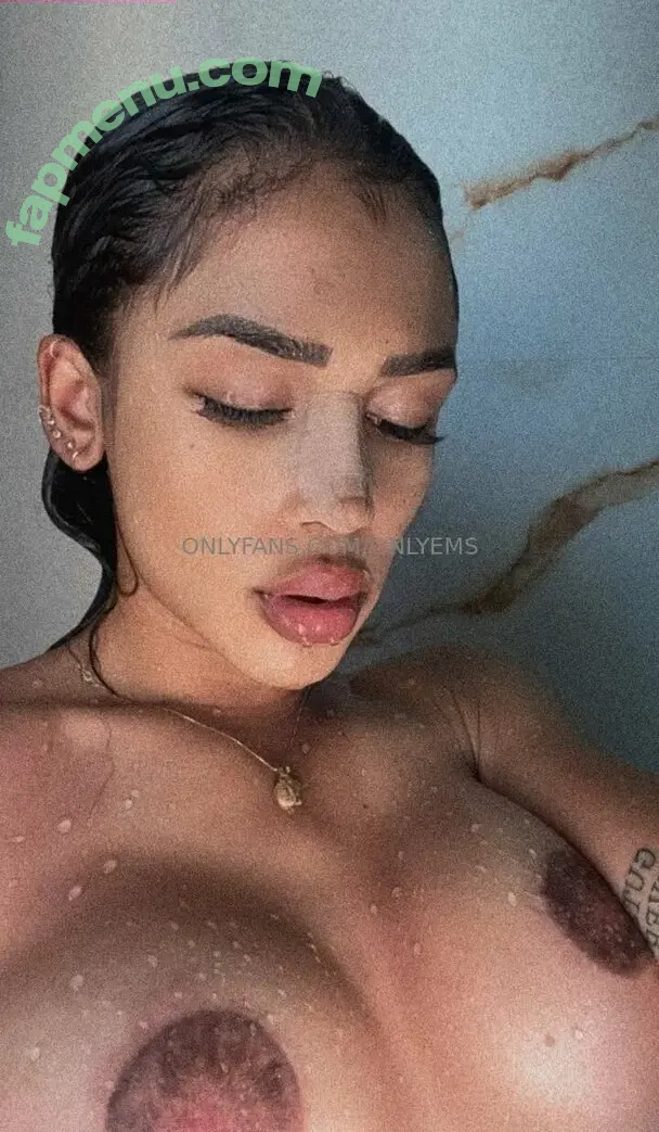 onlyems nude photo #0318 (onlyems)