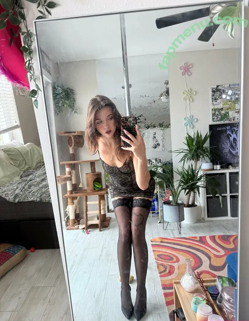 onlyevamariexx nude photo #0066 (onlyevamariexx)