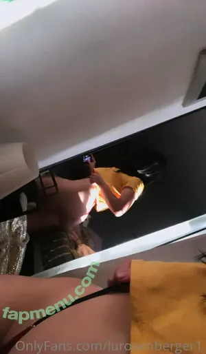 onlyfansbabylupe / babylupecol nude photo #0004