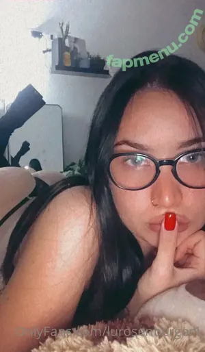onlyfansbabylupe / babylupecol nude photo #0009