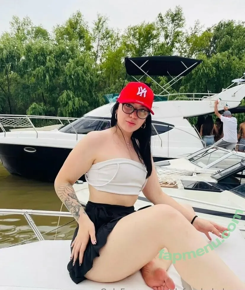onlyfansbabylupe nude photo #0002 (babylupecol)