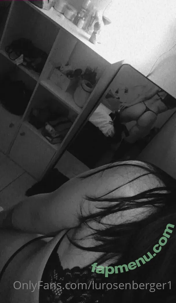 onlyfansbabylupe nude photo #0010 (babylupecol)