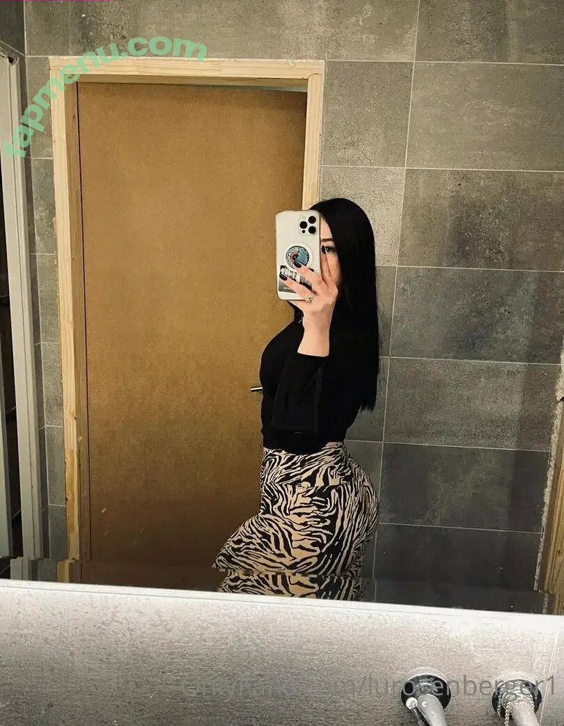 onlyfansbabylupe nude photo #0012 (babylupecol)