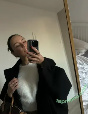 onlyfansdeutschland / deutschland_de nude photo #0001