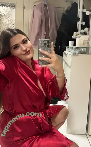 onlyfansdeutschland / deutschland_de nude photo #0003