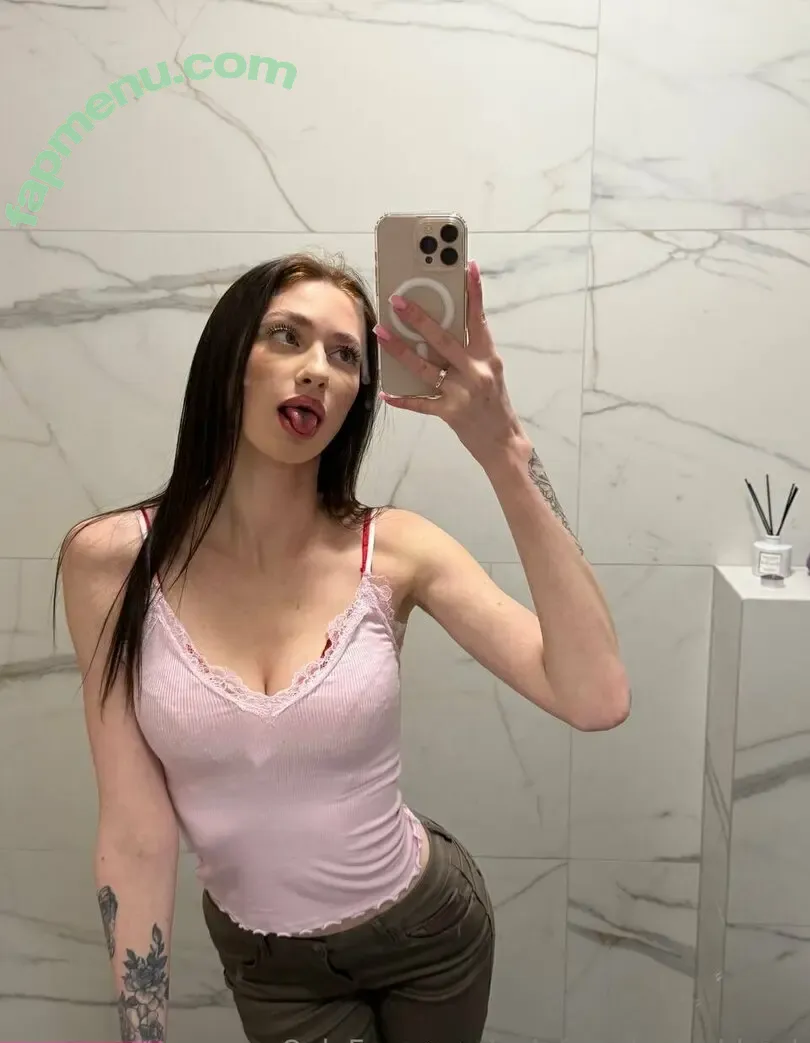 onlyfansdeutschland nude photo #0008 (deutschland_de)
