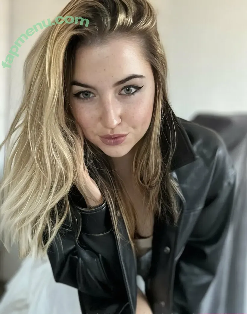 onlyfansdeutschland nude photo #0009 (deutschland_de)