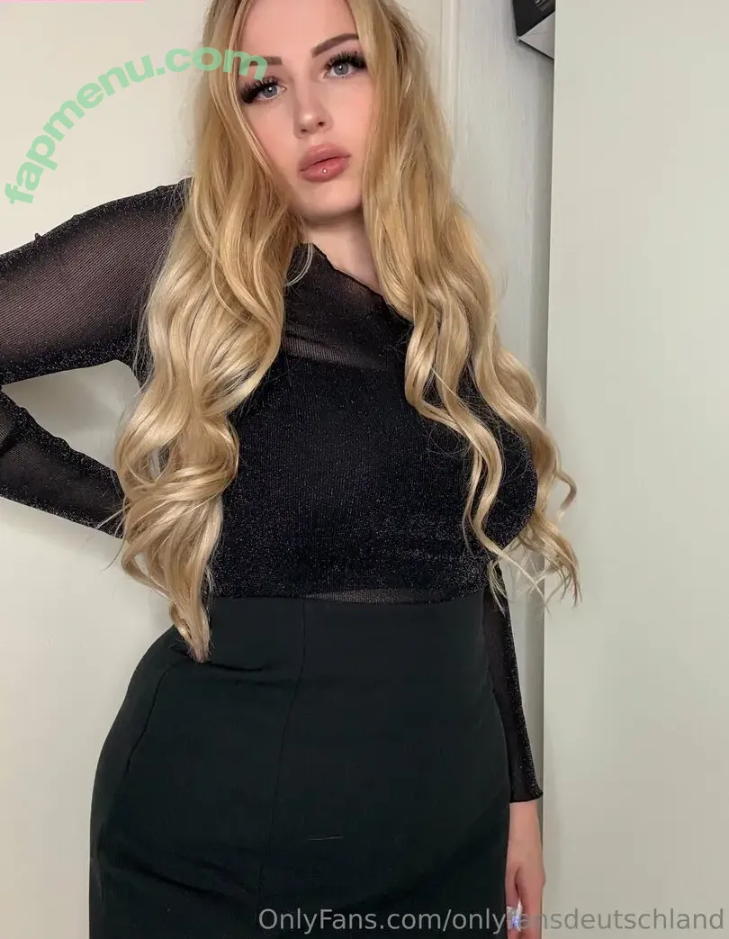 onlyfansdeutschland nude photo #0010 (deutschland_de)