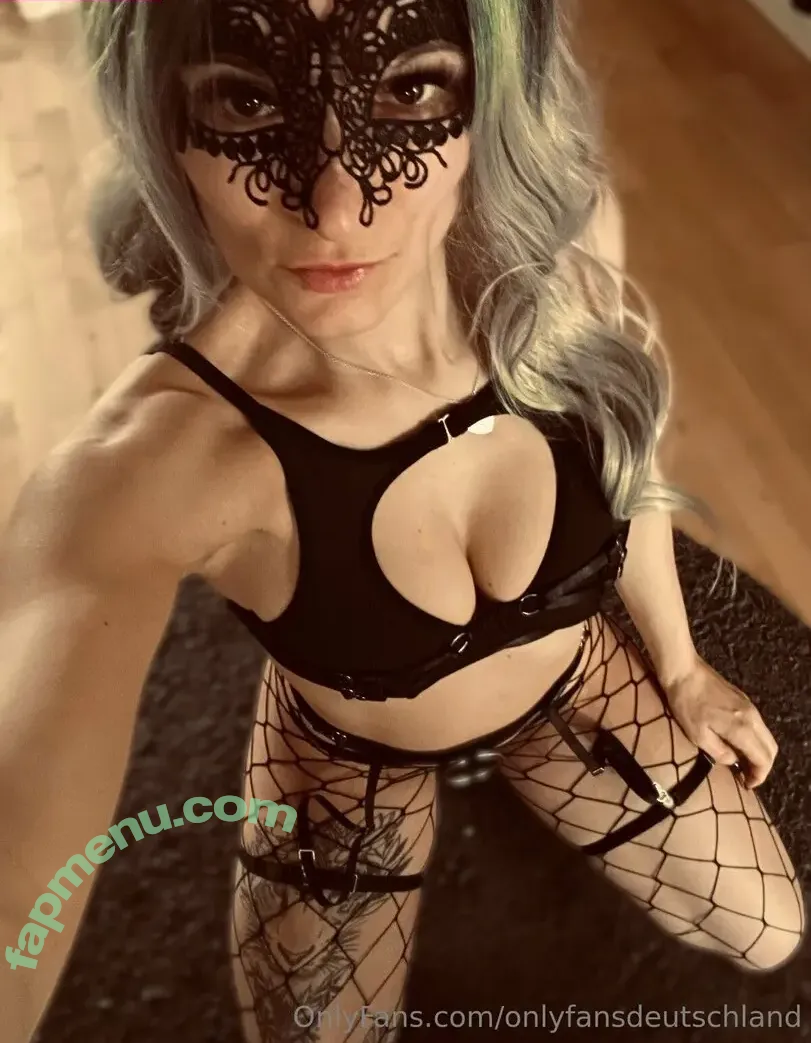 onlyfansdeutschland nude photo #0015 (deutschland_de)