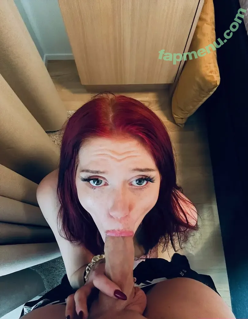 onlyfanskuumikset nude photo #0072 (onlyfanskuumikset)