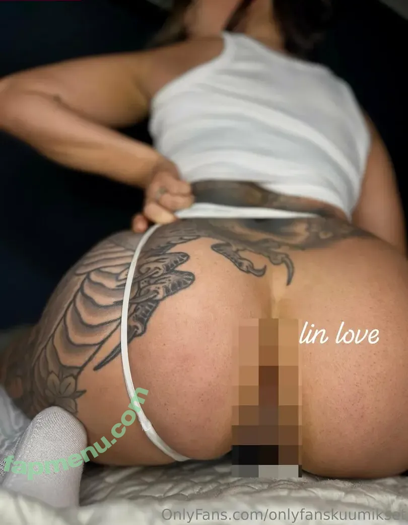 onlyfanskuumikset nude photo #0088 (onlyfanskuumikset)
