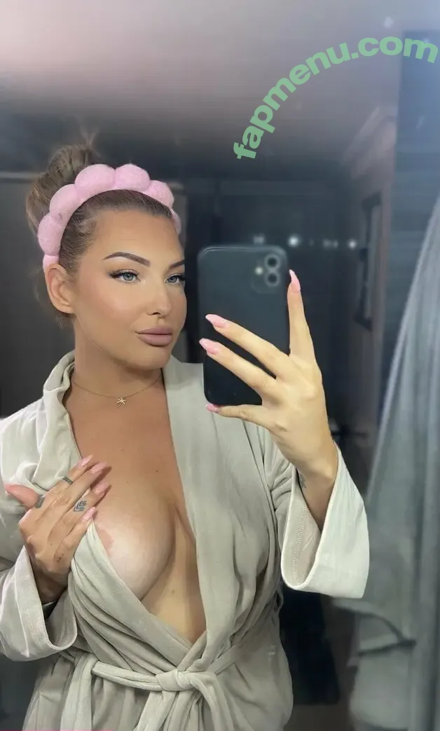 onlyfanskuumikset nude photo #0094 (onlyfanskuumikset)