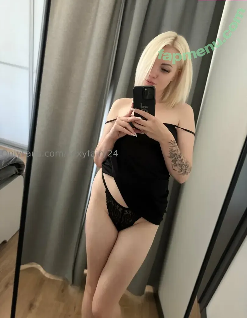onlyfanslatvia nude photo #0007 (onlyfanslatvia)