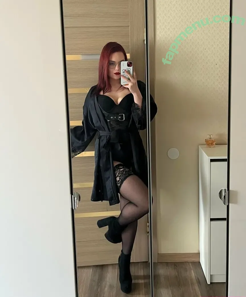 onlyfanslatvia nude photo #0015 (onlyfanslatvia)