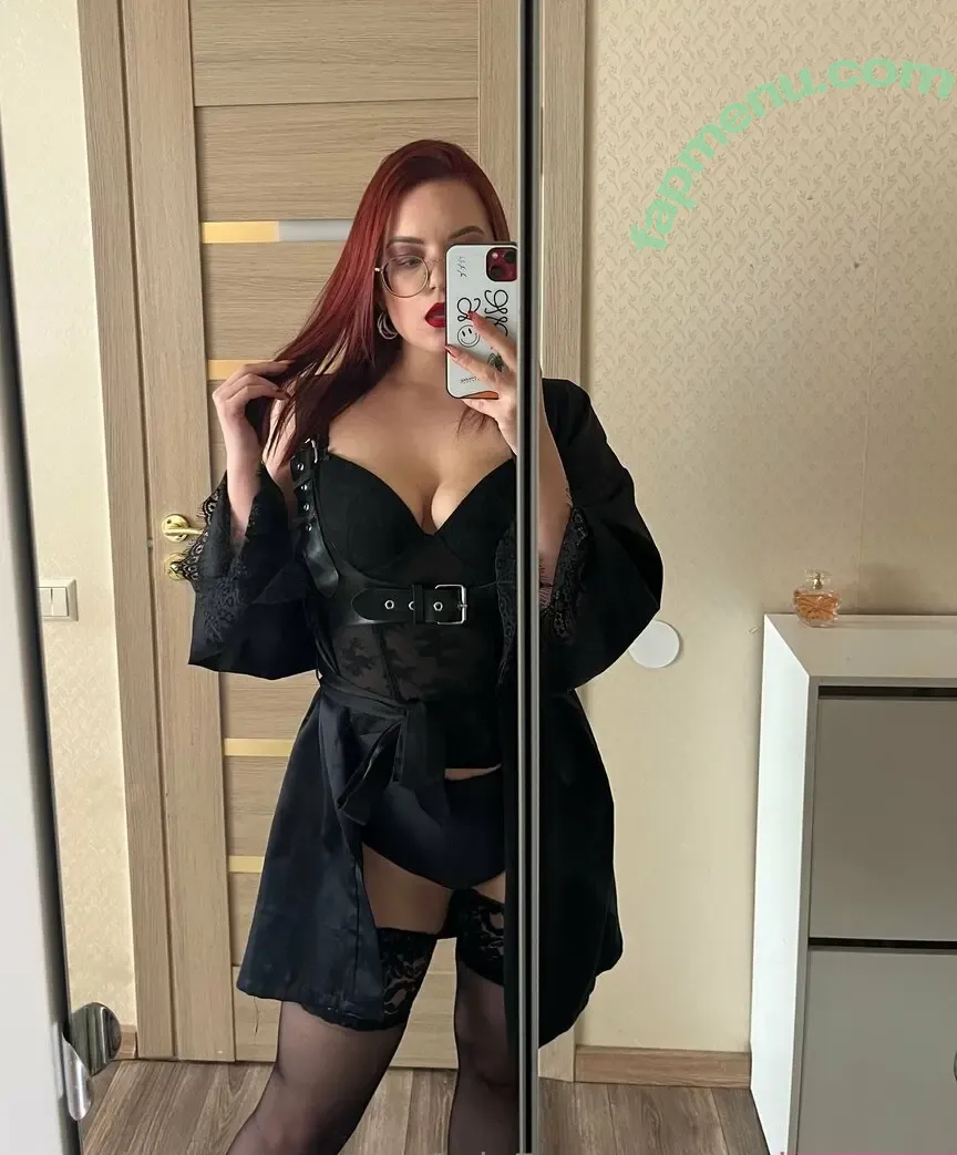onlyfanslatvia nude photo #0016 (onlyfanslatvia)