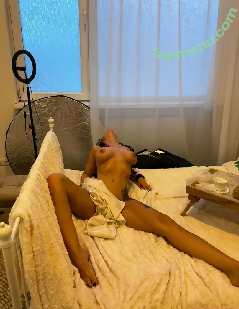onlyfanslatvia nude photo #0036 (onlyfanslatvia)