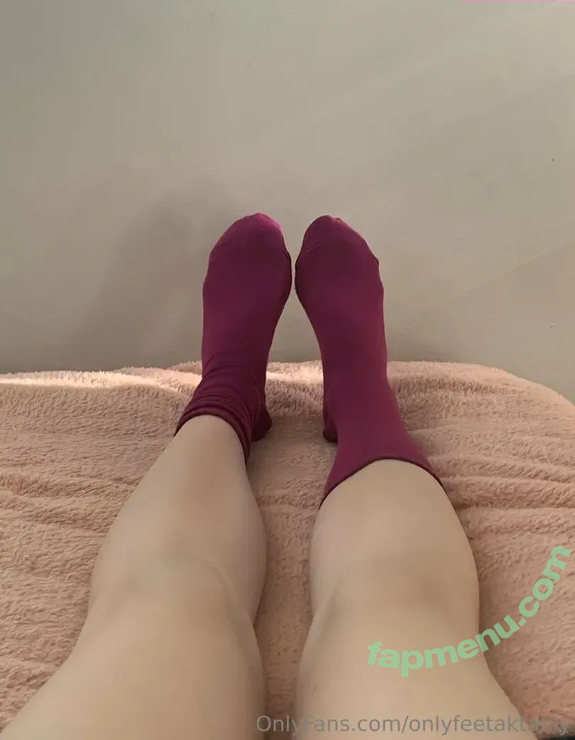 onlyfeetaktahly nude photo #0034 (onlyfeetaktahly)
