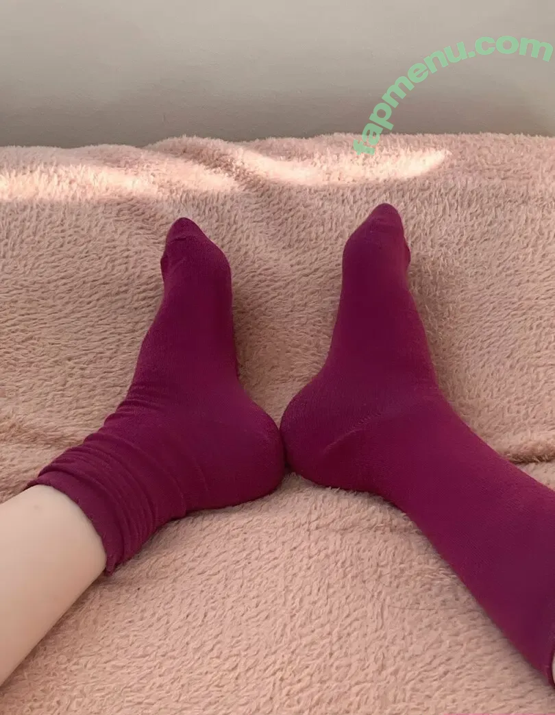onlyfeetaktahly nude photo #0035 (onlyfeetaktahly)