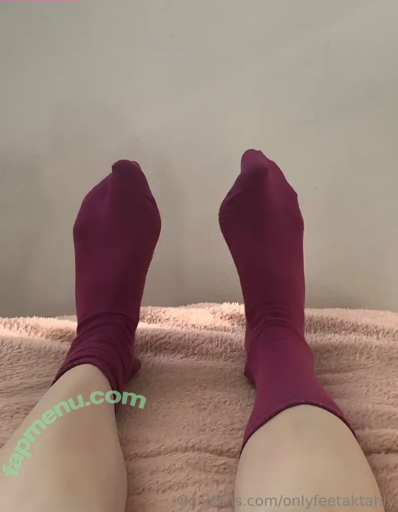 onlyfeetaktahly nude photo #0036 (onlyfeetaktahly)