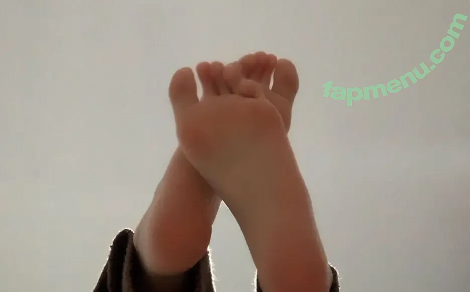 onlyfeetaktahly nude photo #0038 (onlyfeetaktahly)