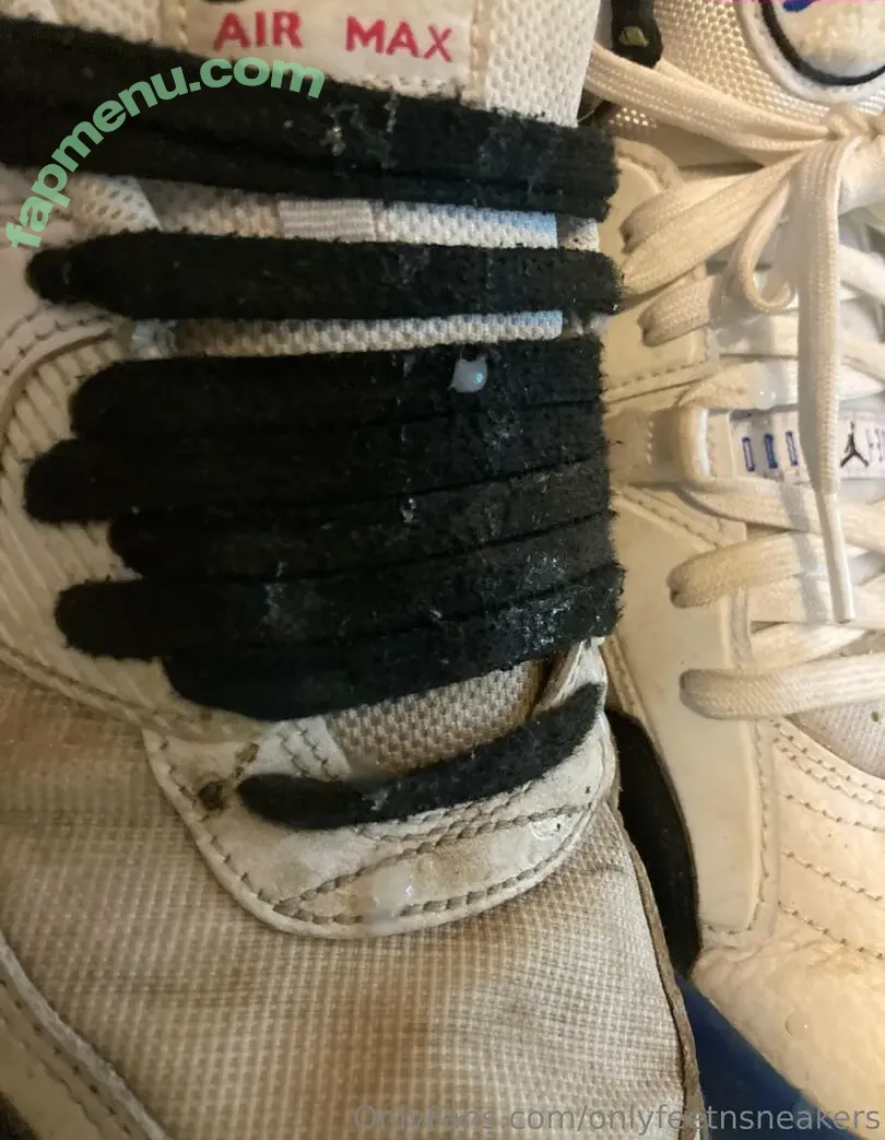 onlyfeetnsneakers nude photo #0015 (onlyfeetnsneakers)