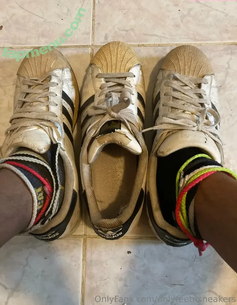 onlyfeetnsneakers nude photo #0023 (onlyfeetnsneakers)