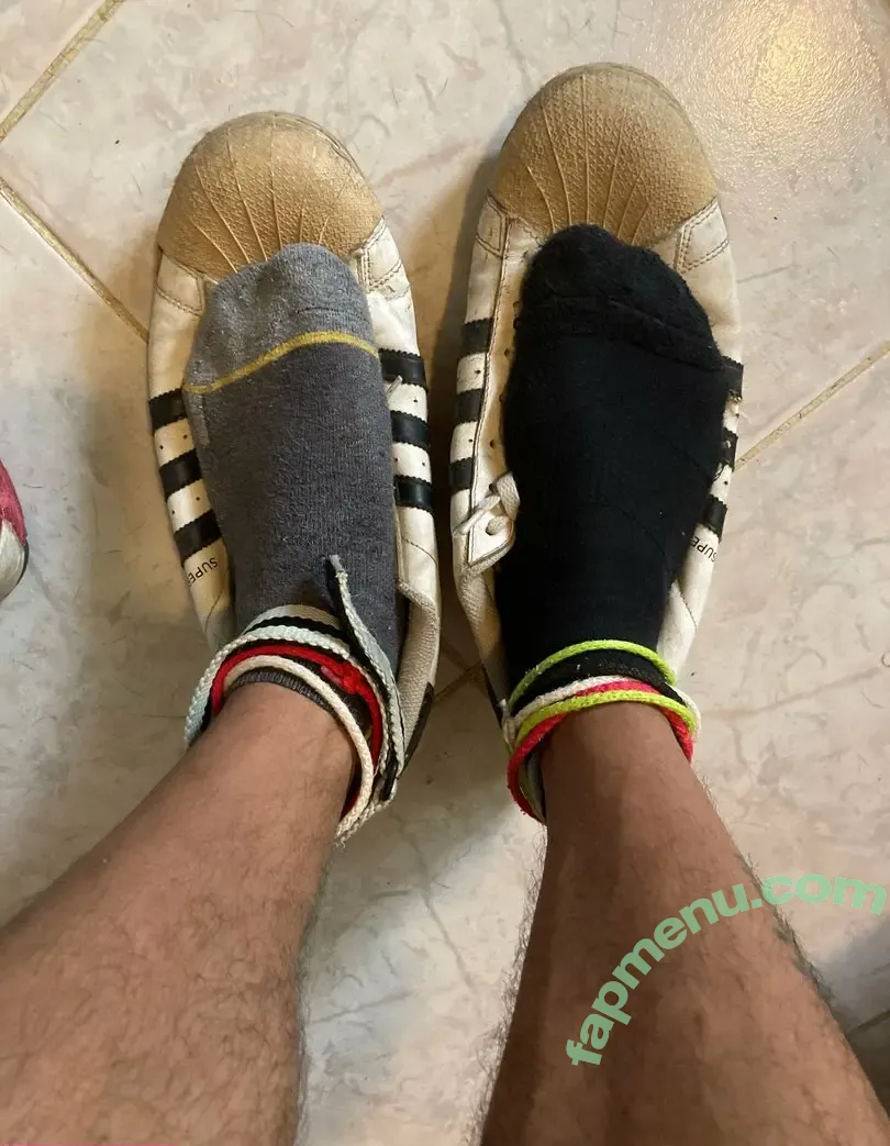onlyfeetnsneakers nude photo #0025 (onlyfeetnsneakers)