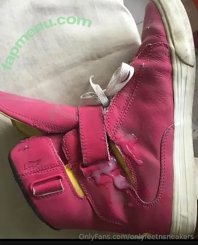 onlyfeetnsneakers nude photo #0030 (onlyfeetnsneakers)