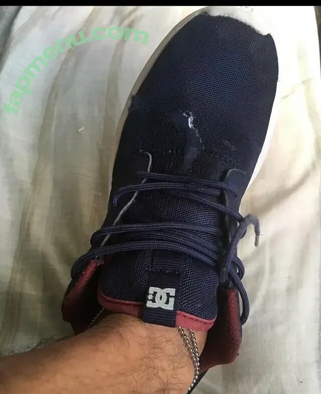 onlyfeetnsneakers nude photo #0031 (onlyfeetnsneakers)