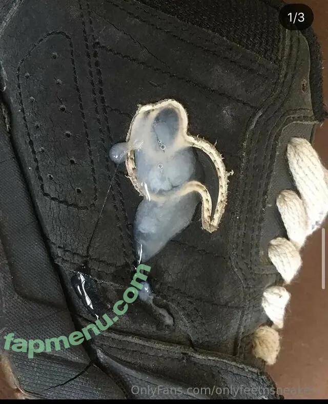 onlyfeetnsneakers nude photo #0034 (onlyfeetnsneakers)
