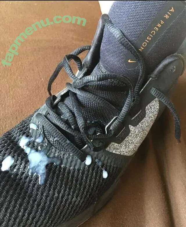 onlyfeetnsneakers nude photo #0037 (onlyfeetnsneakers)