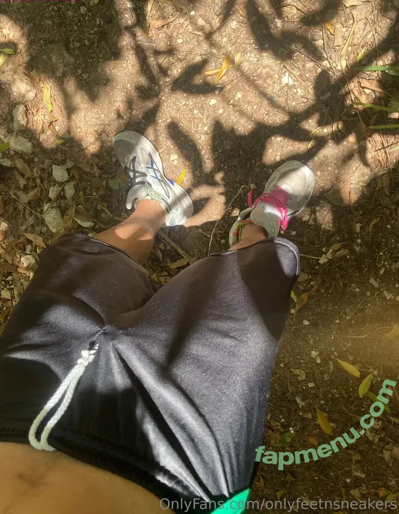 onlyfeetnsneakers nude photo #0042 (onlyfeetnsneakers)