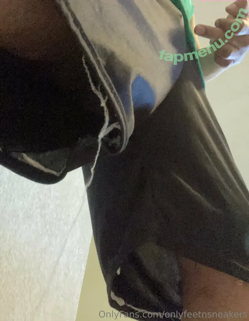 onlyfeetnsneakers nude photo #0043 (onlyfeetnsneakers)