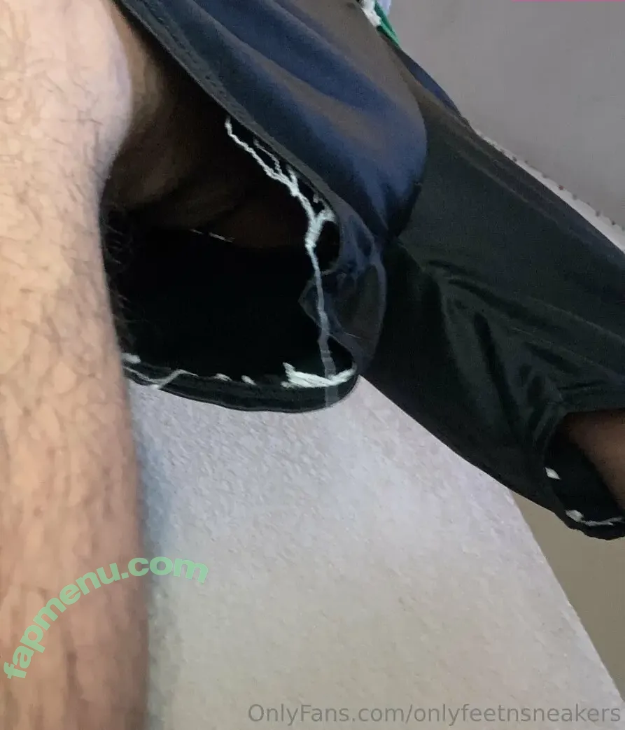 onlyfeetnsneakers nude photo #0044 (onlyfeetnsneakers)