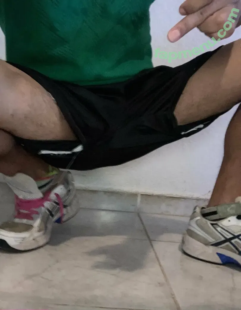 onlyfeetnsneakers nude photo #0045 (onlyfeetnsneakers)
