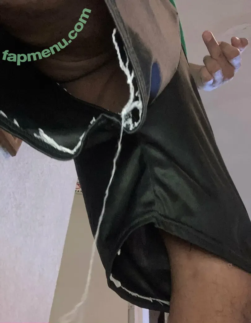 onlyfeetnsneakers nude photo #0046 (onlyfeetnsneakers)